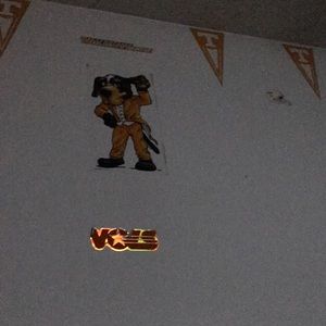 Meet your Posher, Keonta